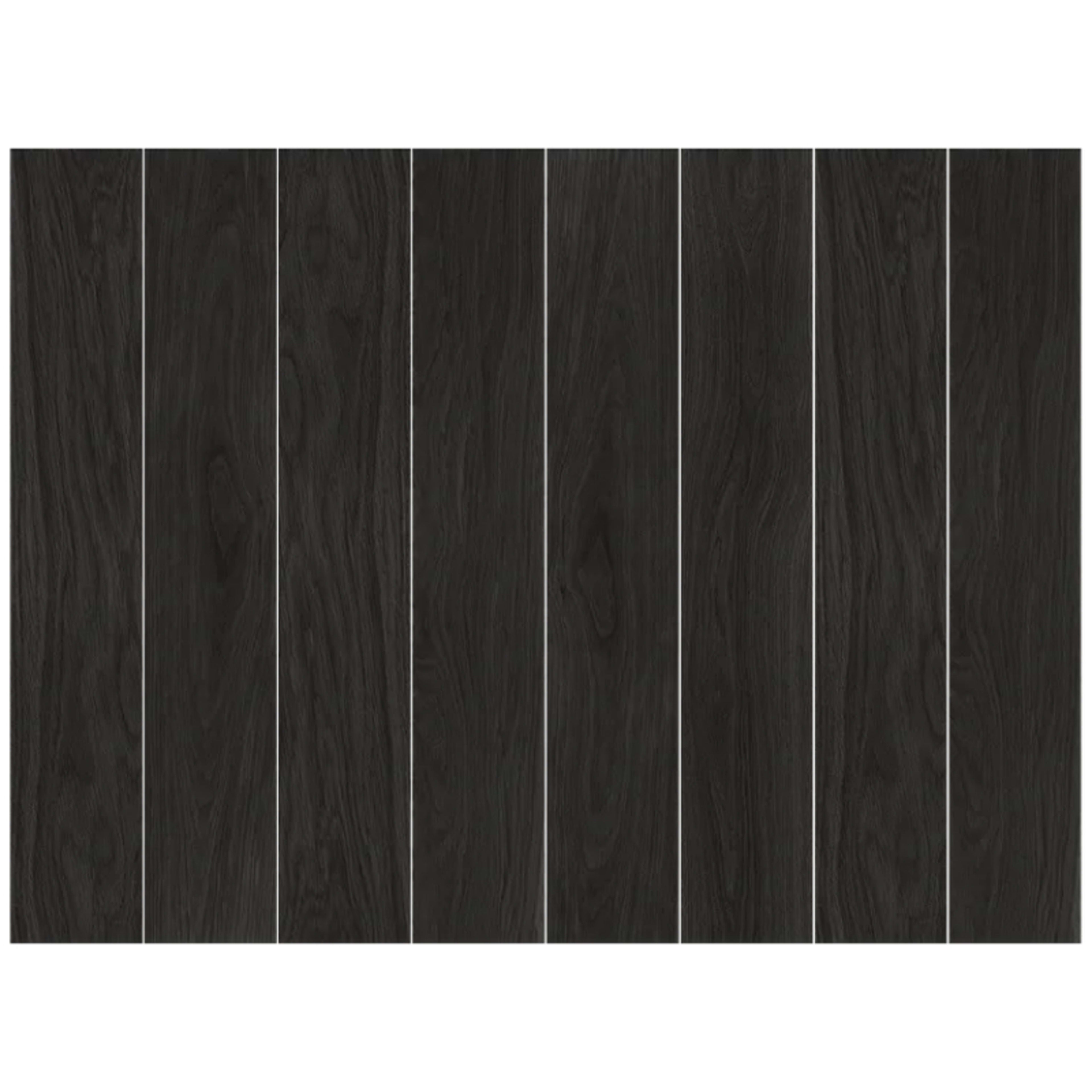 Alpi in Scuro Tile