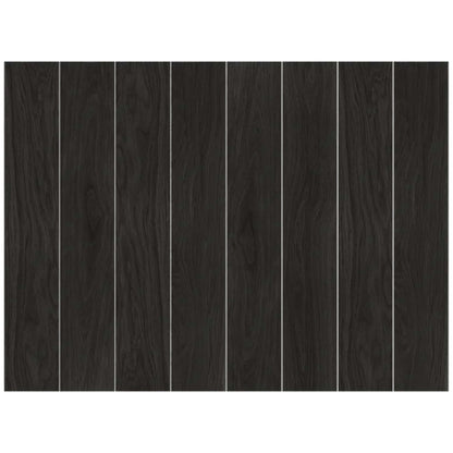 Alpi in Scuro Tile