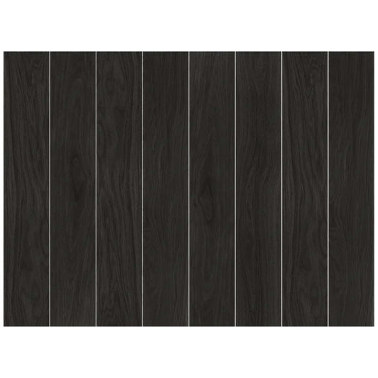 Alpi in Scuro Tile