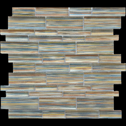 Altona in Edon Shoal Glass Tile