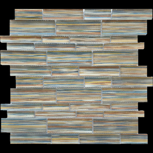 Altona in Edon Shoal Glass Tile