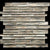 Altona in Hawks Nest Glass Tile