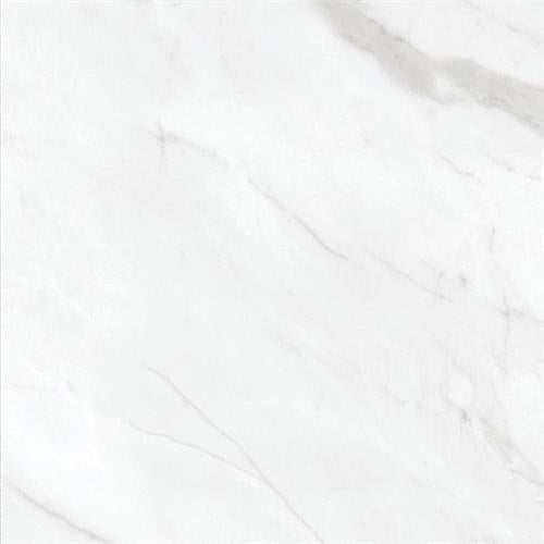 Altezza in Carrara - 13x13 Tile