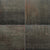 Altered State in Melting Point 6"x24" Tile