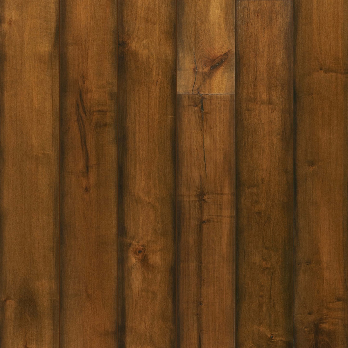 Alehouse in Maibock Hardwood