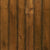 Alehouse in Maibock Hardwood