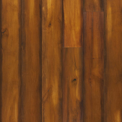 Alehouse in Hefeweizen Hardwood