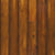 Alehouse in Hefeweizen Hardwood
