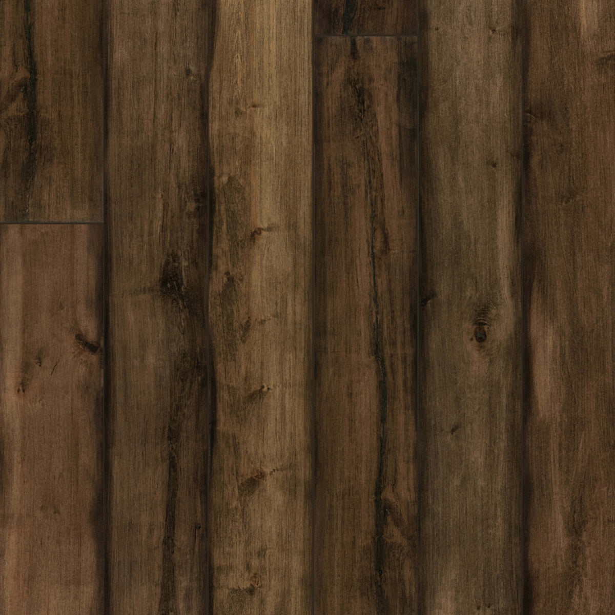 Alehouse in Barley Ale Hardwood