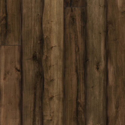 Alehouse in Barley Ale Hardwood