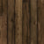 Alehouse in Barley Ale Hardwood