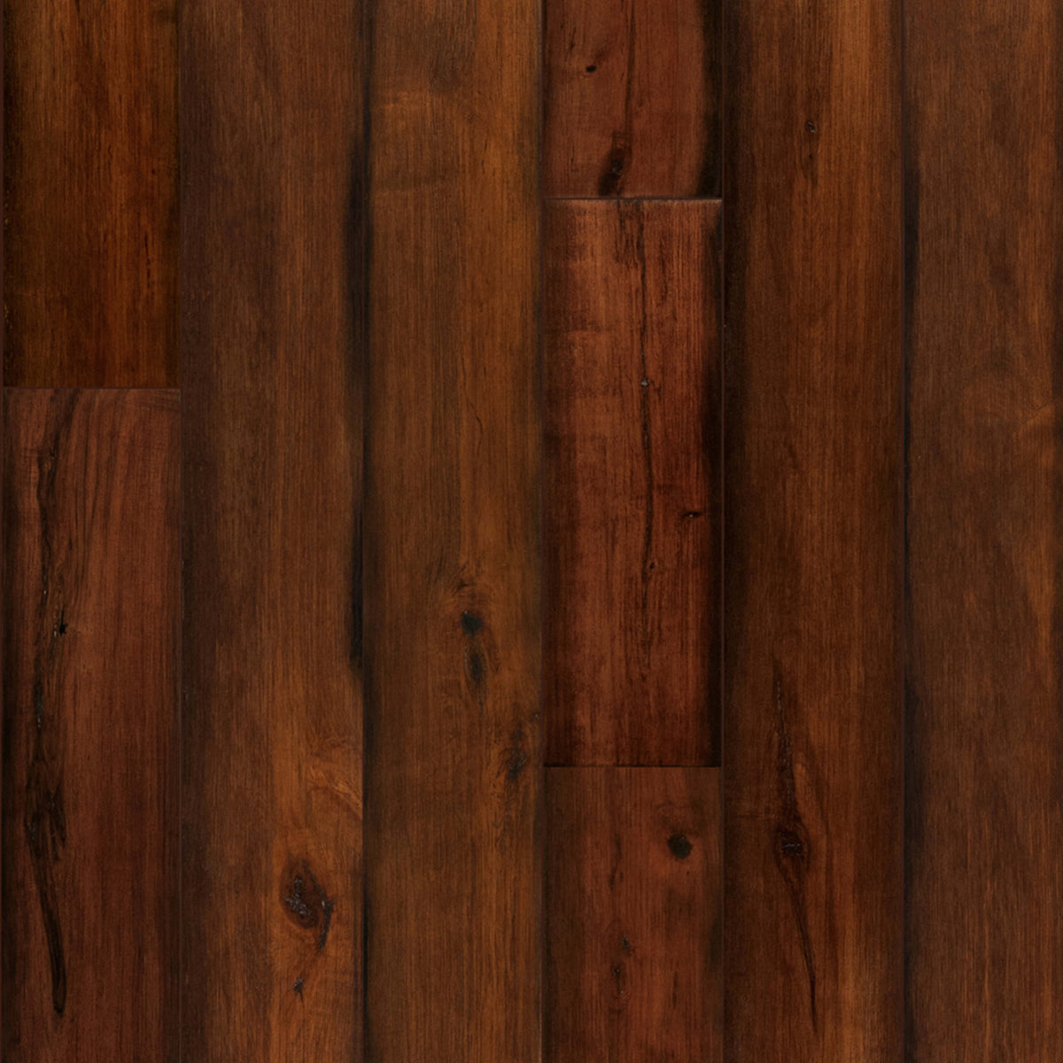 Alehouse in Strawberry Blonde Hardwood