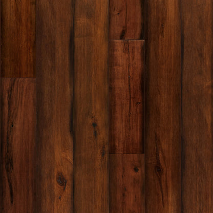 Alehouse in Strawberry Blonde Hardwood