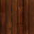 Alehouse in Strawberry Blonde Hardwood