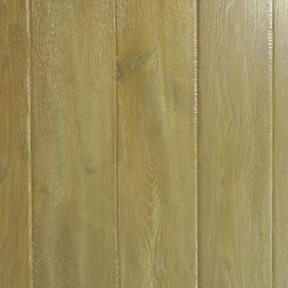 Alehouse in Belgian Wheat Hardwood