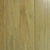 Alehouse in Belgian Wheat Hardwood
