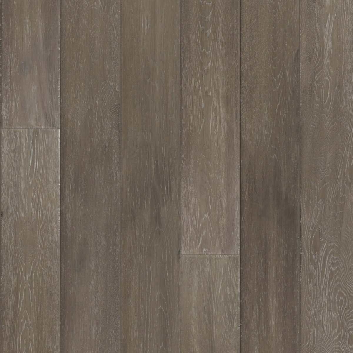 Alehouse in Marzen Hardwood