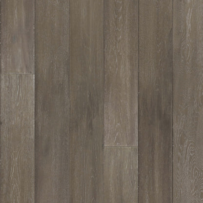 Alehouse in Marzen Hardwood
