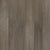 Alehouse in Marzen Hardwood