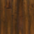 Alehouse in Saison Hardwood