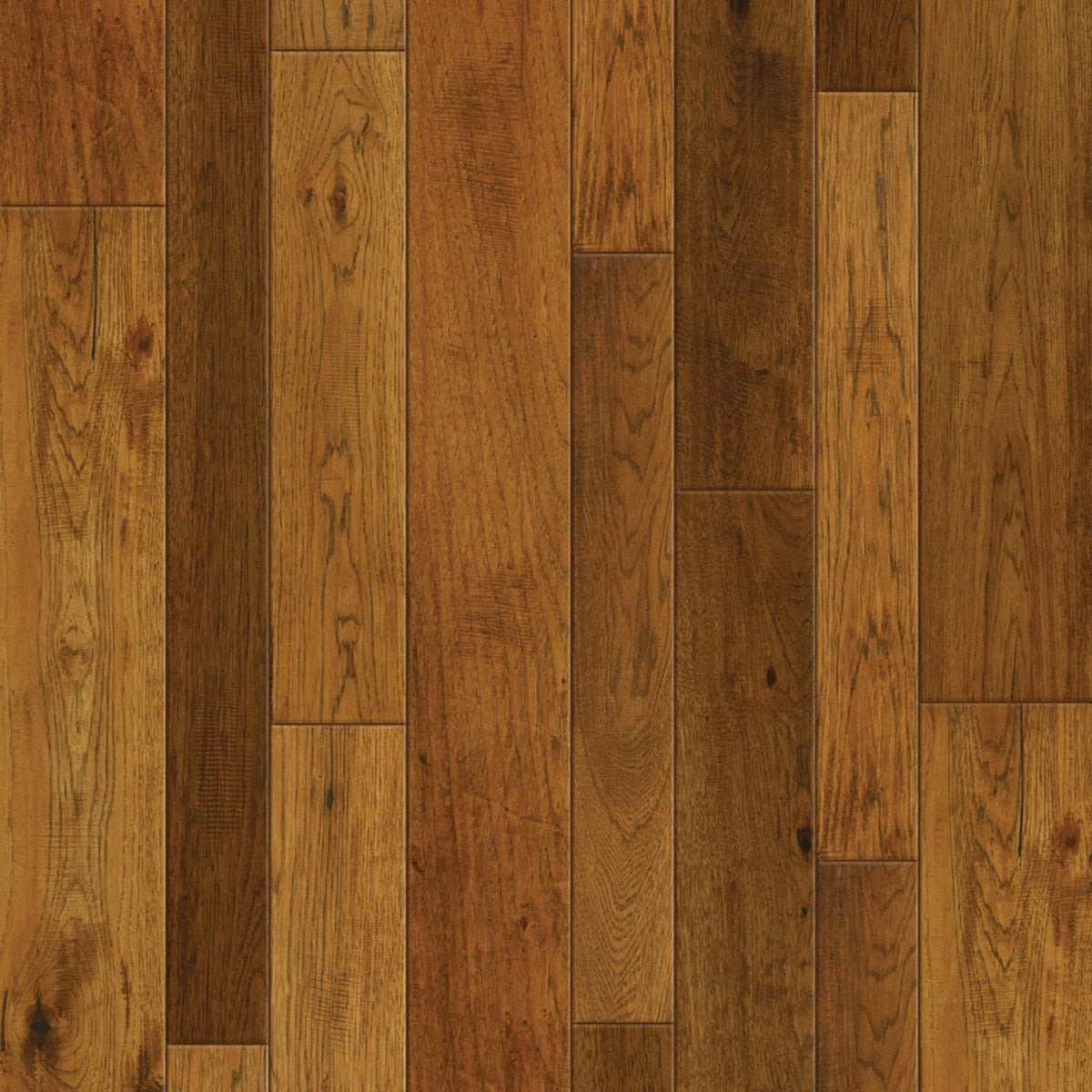 Tuscan in Sienna Hardwood