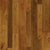 Tuscan in Sienna Hardwood