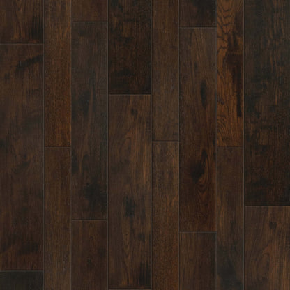 Tuscan in Florence Hardwood