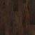 Tuscan in Florence Hardwood