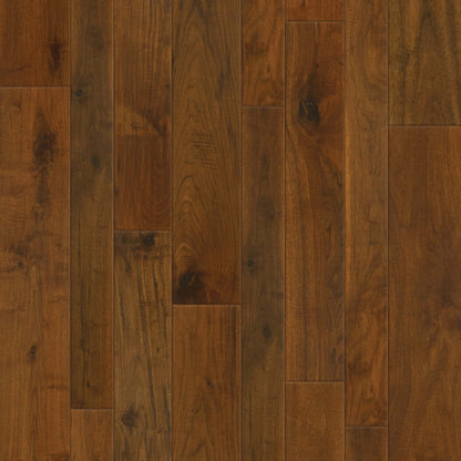 Tuscan in Palazzo Hardwood