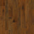Tuscan in Palazzo Hardwood