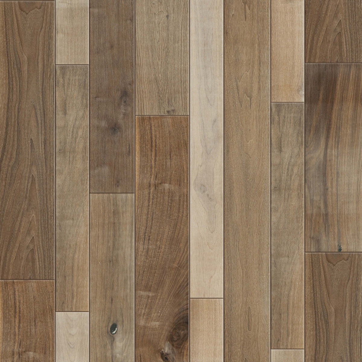 Tuscan in Lucca Hardwood