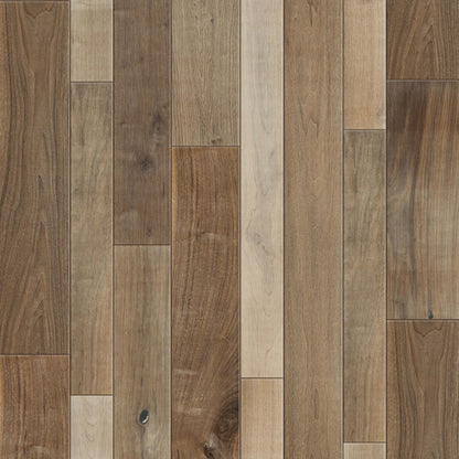 Tuscan in Lucca Hardwood