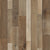 Tuscan in Lucca Hardwood