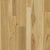 Tuscan in Casentino Hardwood