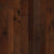 Tuscan in Genoa Hardwood