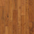 Tuscan in Catania Hardwood