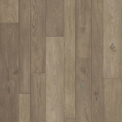 Tuscan in Arrezo Hardwood