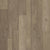 Tuscan in Arrezo Hardwood