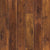 English Pub in Applejack Hardwood