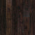 English Pub in Rye Hardwood