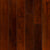 English Pub in Smoked Bourbon Hardwood