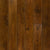 English Pub in Whiskey Hardwood