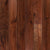 English Pub in Brandy Wine Hardwood