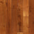 English Pub in Amber Ale Hardwood