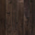 English Pub in Stout Hardwood