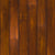 English Pub in Cognac Hardwood