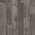 English Pub in Moonshine Hardwood