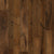 Tuscan in Sunset Hardwood
