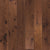 English Pub in Porter Hardwood
