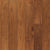 English Pub in Scotch Hardwood